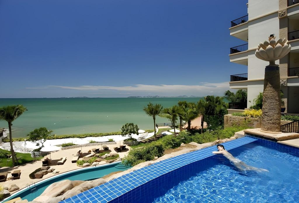 Garden Cliff Resort Spafacilitiesfacilities Image 1313