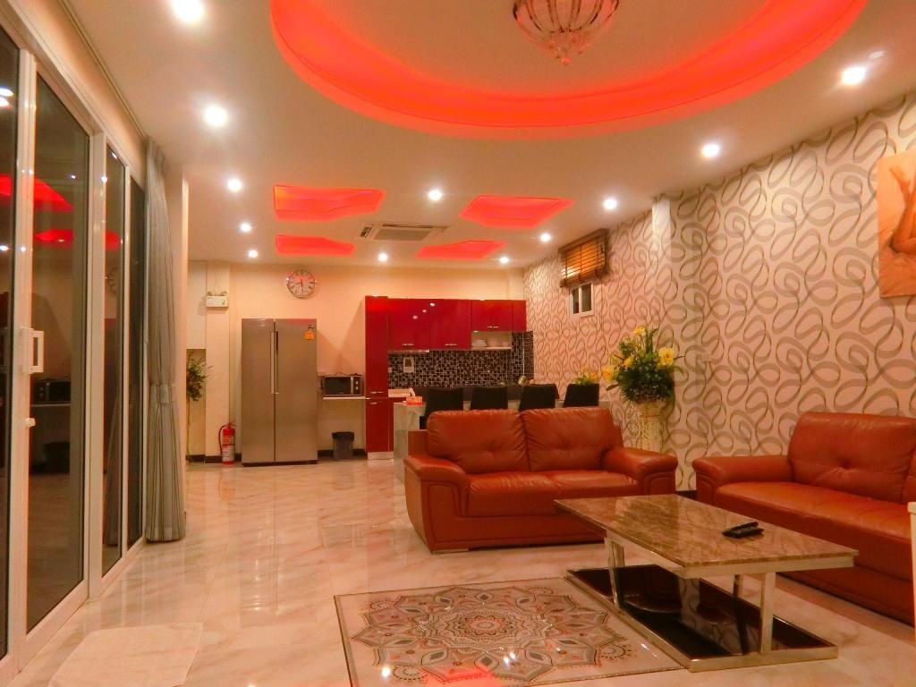 Davinci Poolvilla Pattaya 4 Bedroom Specialpropertyviewspropertyviews Image 44