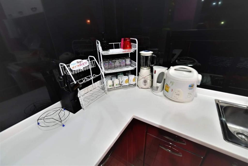 ManeeyahomeFirstfacilitiesfacilities Image 1010
