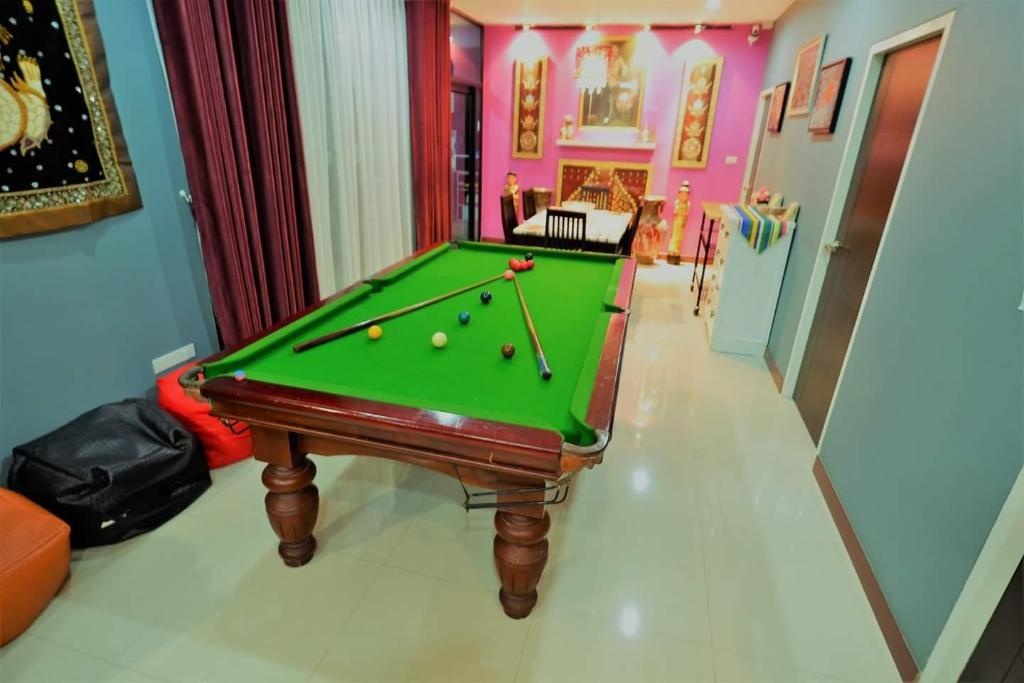 ManeeyahomeFirstfacilitiesfacilities Image 1111
