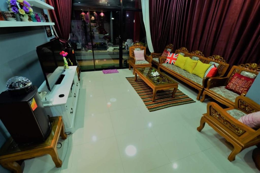 ManeeyahomeFirstfacilitiesfacilities Image 33