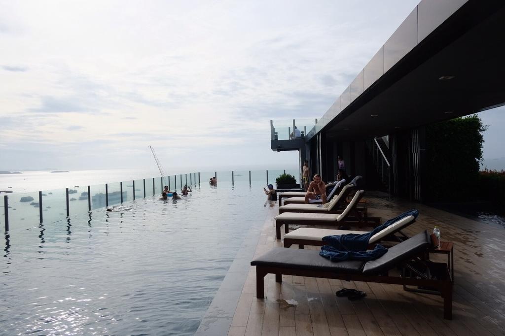 The Base Pattaya By Ppfacilitiesfacilities Image 33