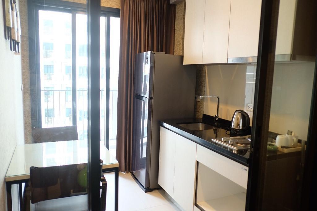 The Base Pattaya By Ppfacilitiesfacilities Image 44