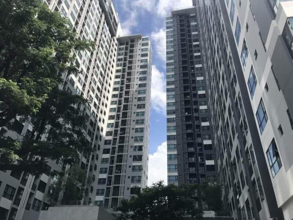 The Base Pattaya By Pppropertyviewspropertyviews Image 11
