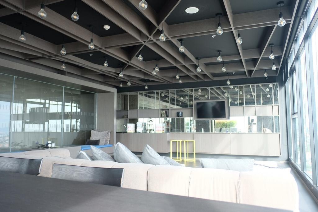 The Base Pattaya By Pppropertyviewspropertyviews Image 22