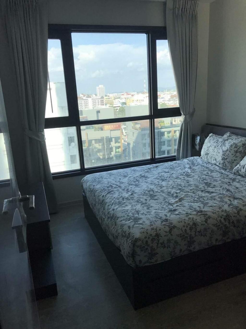 The Base Pattaya By Pproomsrooms Image 11