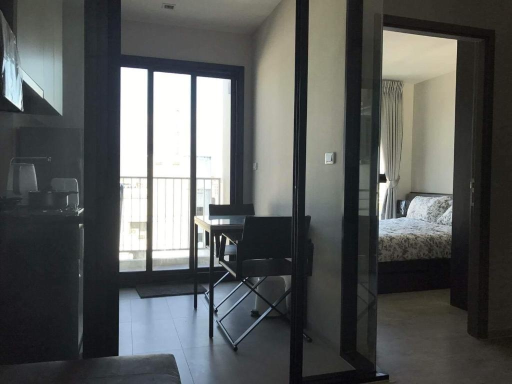 The Base Pattaya By Pproomsrooms Image 22