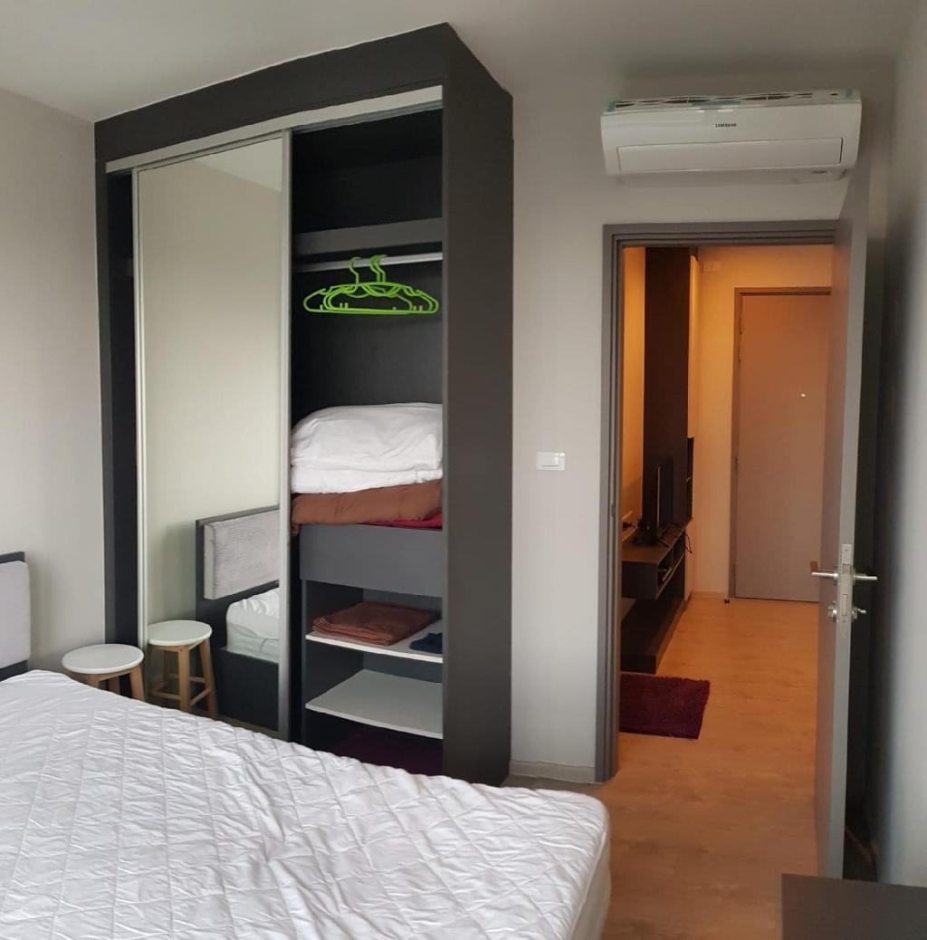 The Base Pattaya By Pproomsrooms Image 33