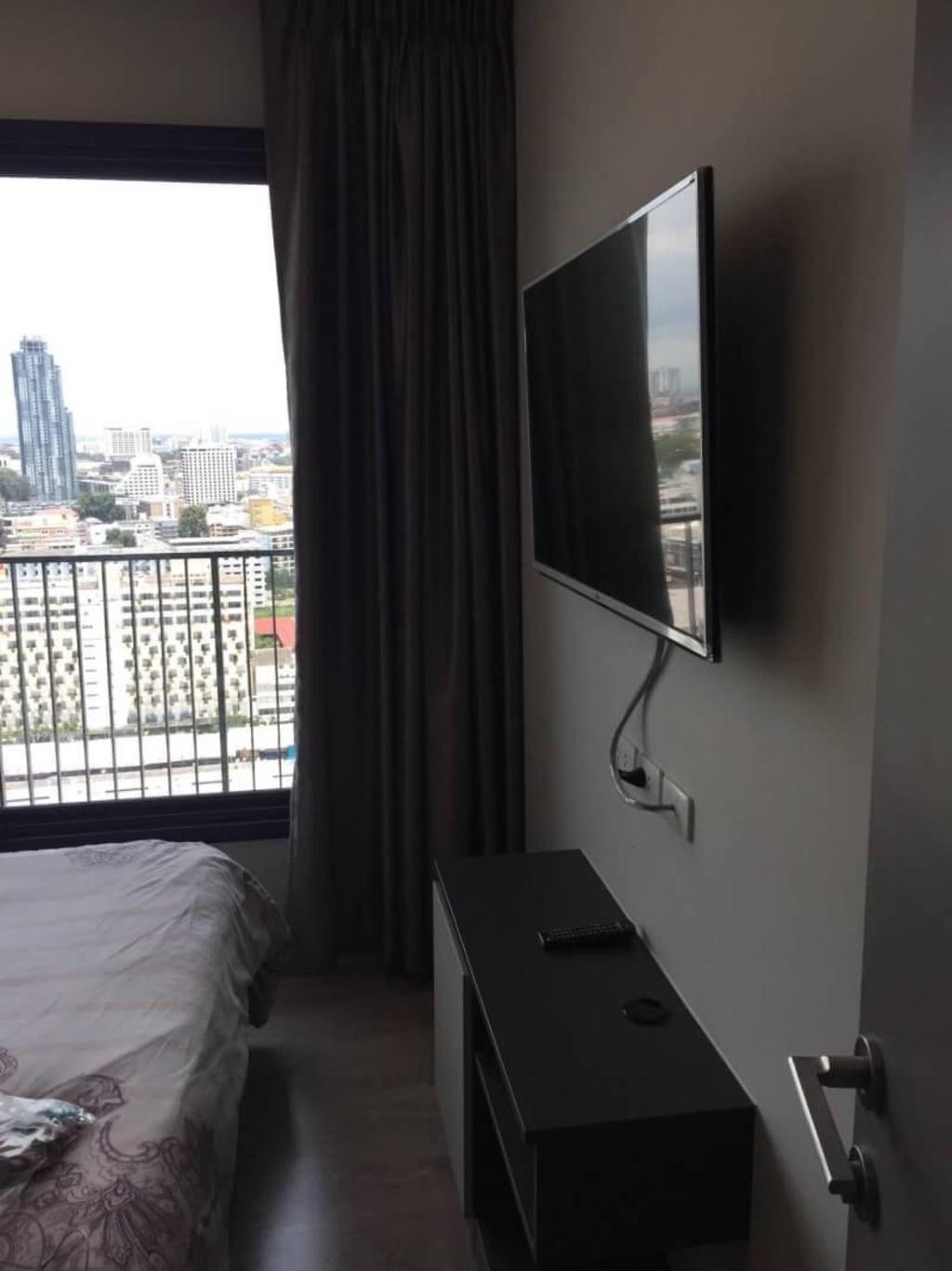 The Base Pattaya By Pproomsrooms Image 55