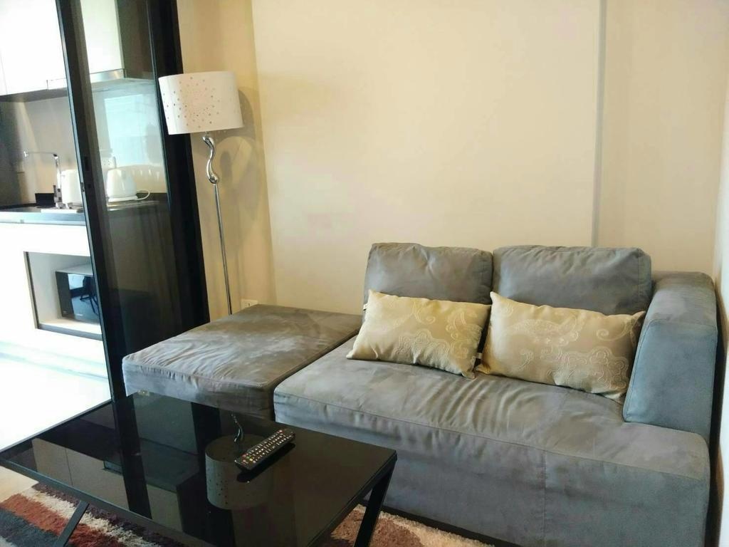 The Base Pattaya By Pproomsrooms Image 77