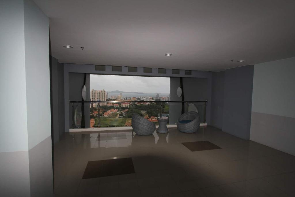 Supalai Apartmentswimming Pool GymJomtienpropertyviewspropertyviews Image 33