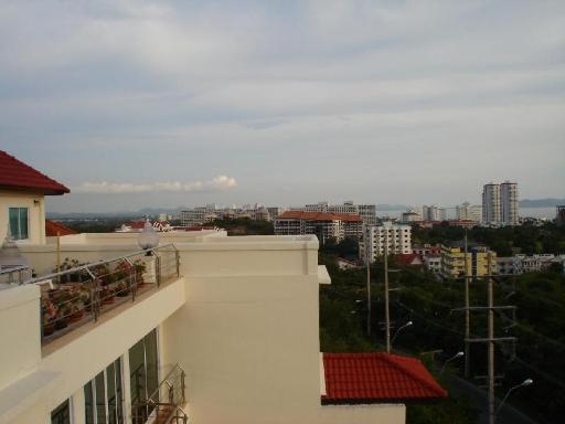Amstellux Apartments No2propertyviewsView2