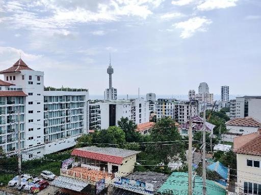 Amstellux Apartments No2propertyviewsView4