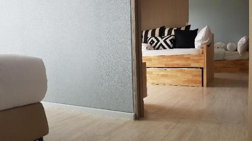 Double Beach Lux X VERANDA RESIDENCE PATTAYAroomsrooms Image 22