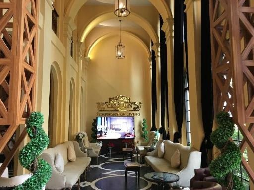 Venetian Signature Stylefacilitiesfacilities Image 22