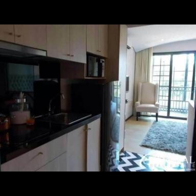 Venetian Signature Stylefacilitiesfacilities Image 33