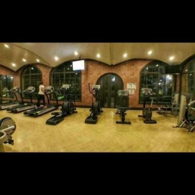 Venetian Signature Stylefacilitiesfacilities Image 44