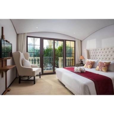 Venetian Signature Styleroomsrooms Image 11