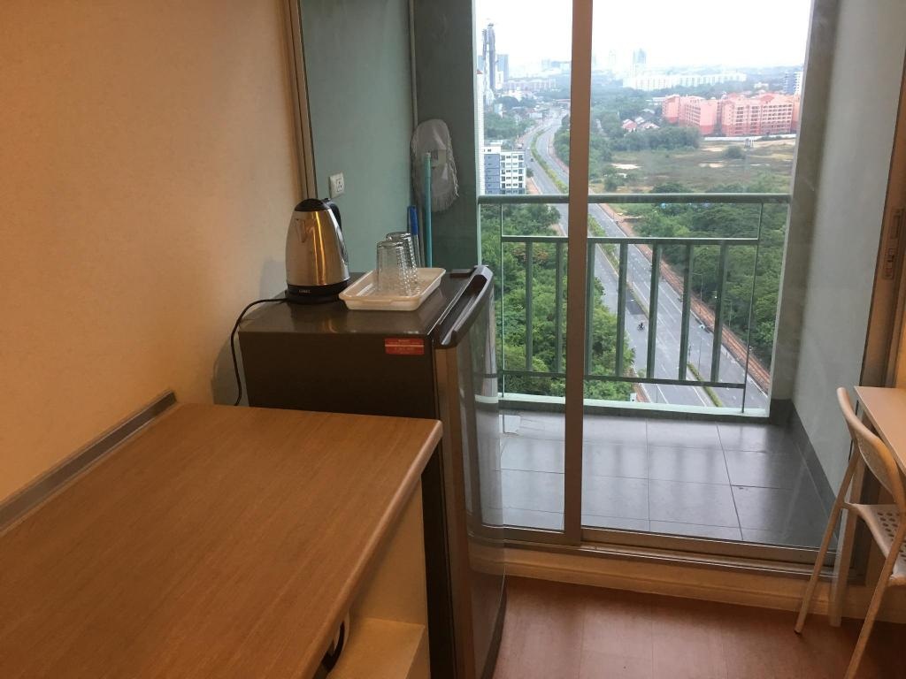 Lumpini Jomtien Seaview D Tower By GuRuLuvpropertyviewspropertyviews Image 11