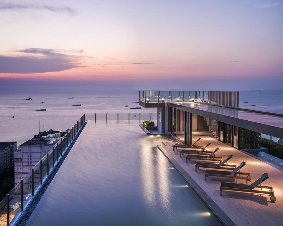 The Base Condo Pattaya By Mypattayaproperty Propertyviewsgallery Image 4 4