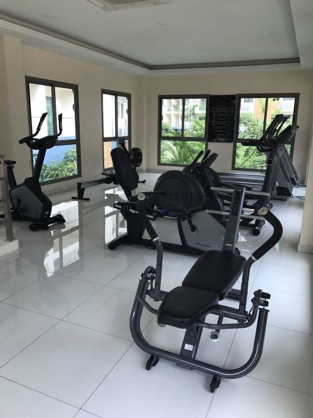 CondofacilitiesGymfitness1