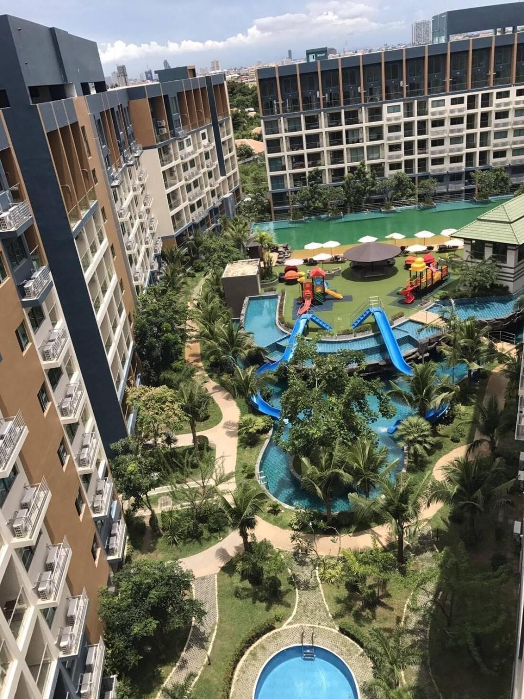 Condopropertyviewspropertyviews Image 11