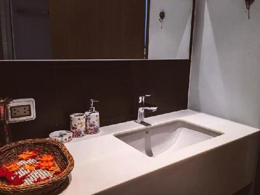 Veranda Residence Pattaya By ARpropertyviewsInterior View15