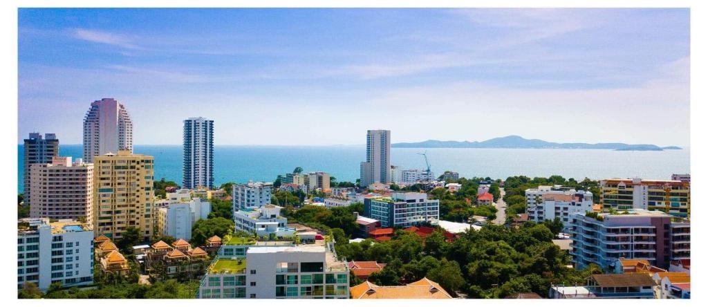 Water Park CondominiumpropertyviewsView6