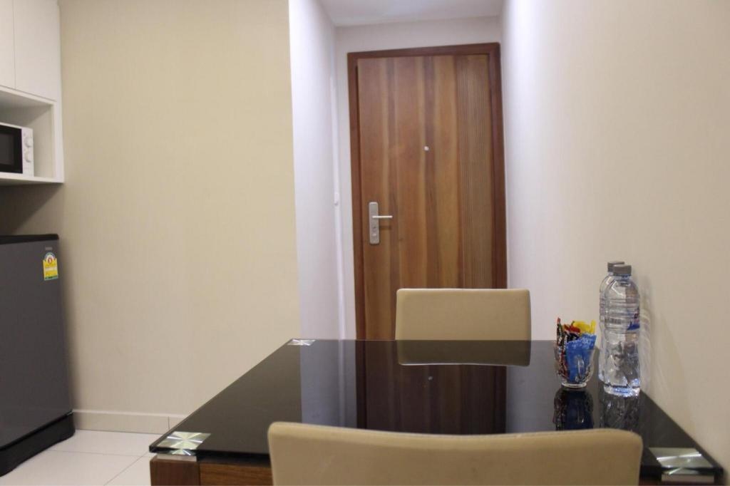 Water Park One BedroompropertyviewsInterior View21