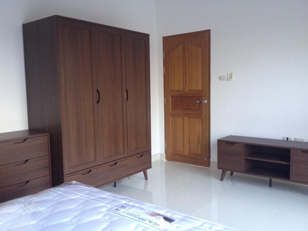 Baan Dusit Pattaya Parkroomsrooms Image 66
