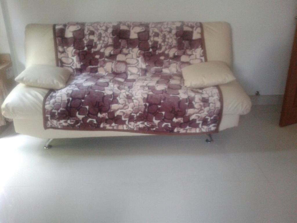 Baan Dusit Pattaya Parkroomsrooms Image 77