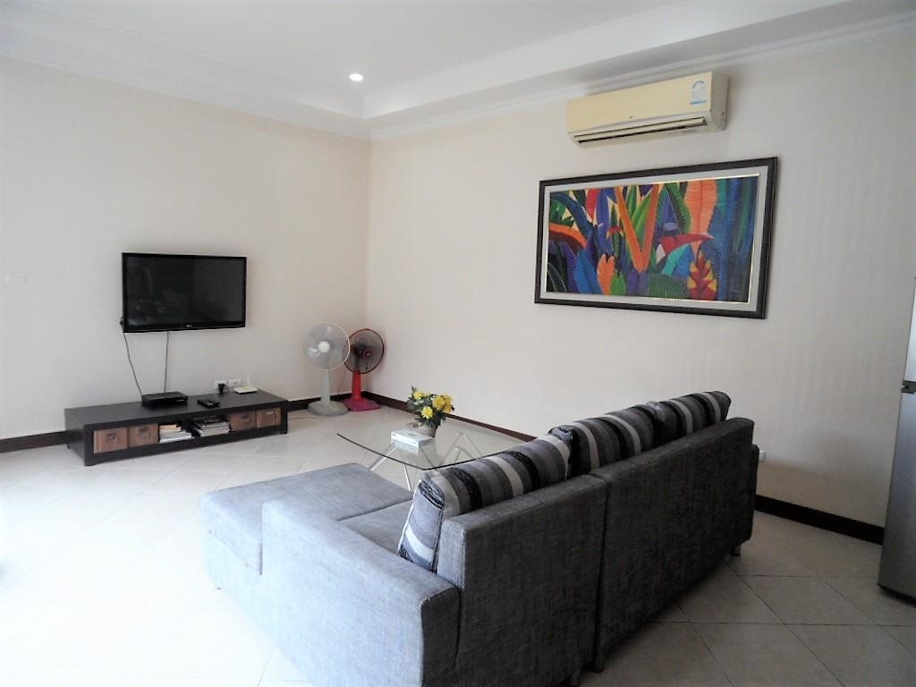 2BR Majestic Residence Villaroomsrooms Image 11