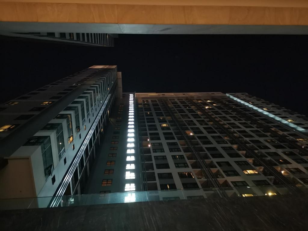 The Base Central Pattaya By Peeradapropertyviewspropertyviews Image 11