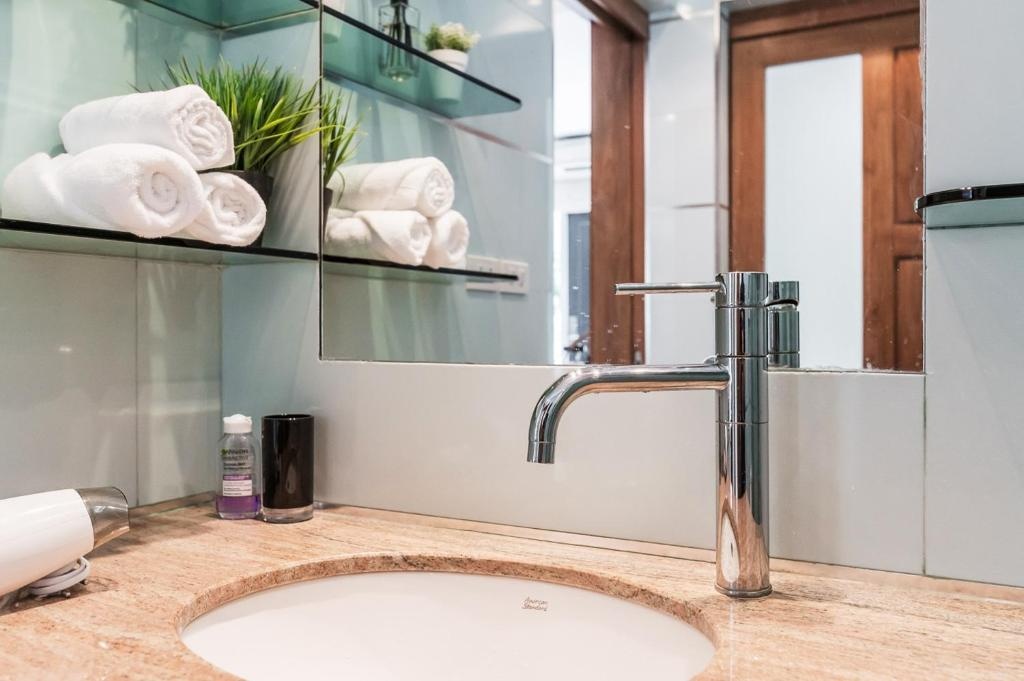 Majestic Residence Pool Villa 4 Bedrooms Private Beachfacilitiesfacilities Image 2727