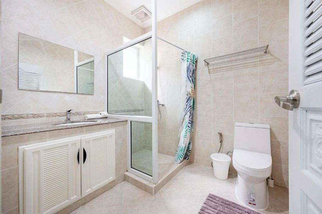 Majestic Residence Pool Villa 4 Bedrooms Private Beachfacilitiesfacilities Image 3030