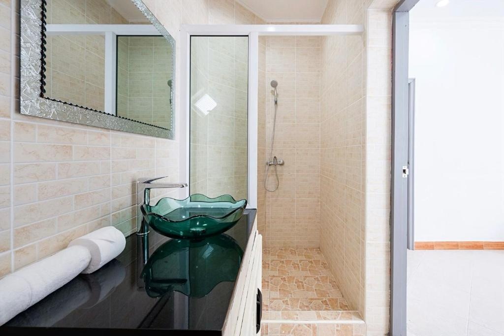 Majestic Residence Pool Villa 4 Bedrooms Private Beachfacilitiesfacilities Image 3939