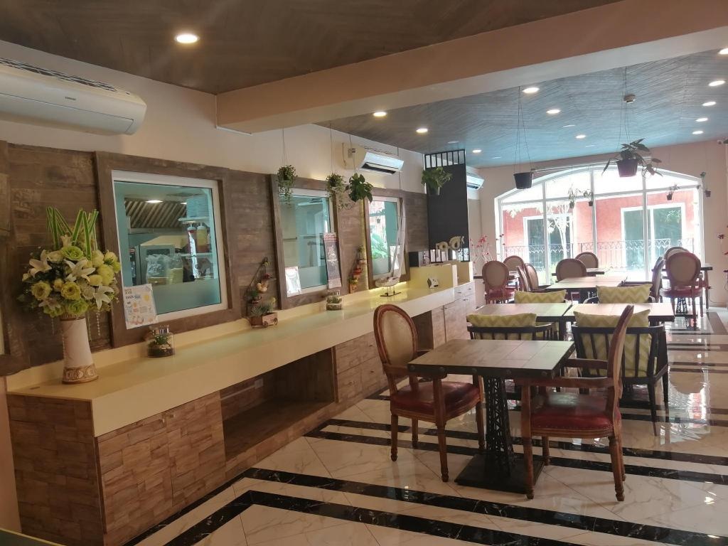 Seven Seas Condo With Huge Swimming Pooldiningdining Image 22