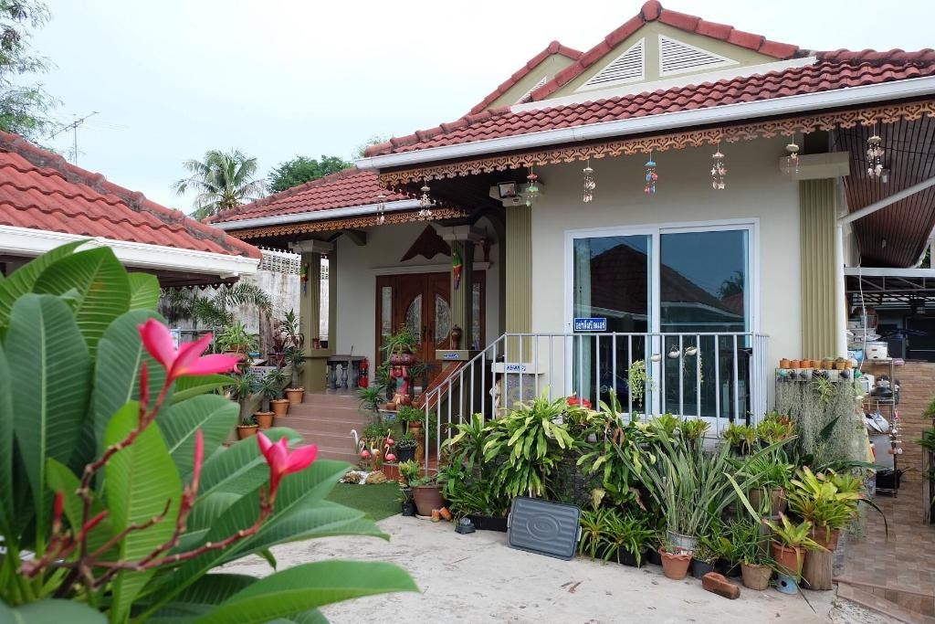 One D HomestaypropertyviewsView30