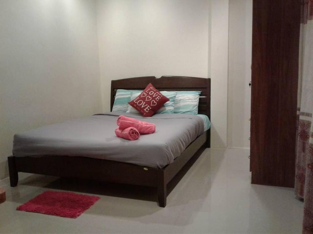 KankanfacilitiesBedroom6
