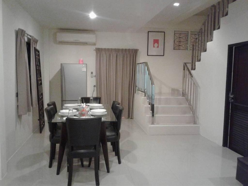 KankanfacilitiesKitchen4