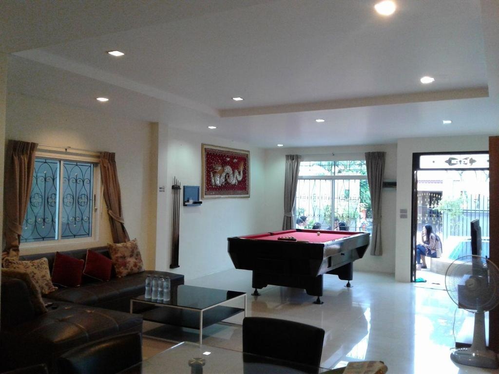 KankanpropertyviewsLobby8