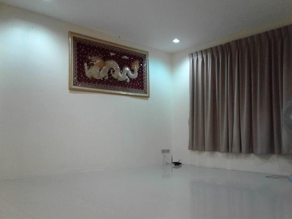 Kankanpropertyviewspropertyviews Image 1010