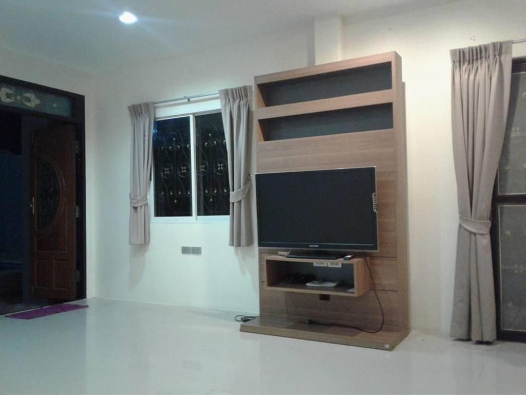Kankanroomsrooms Image 11