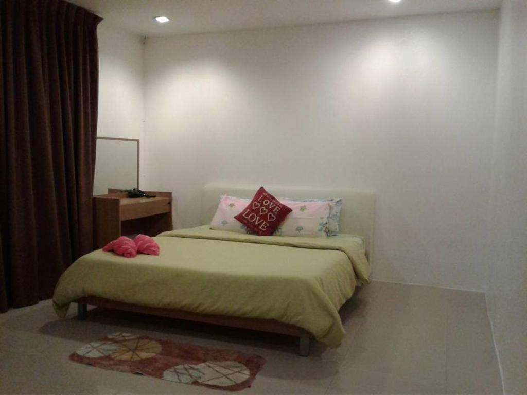 Kankanroomsrooms Image 33
