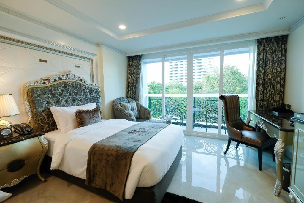LK Emerald BeachpropertyviewsView7
