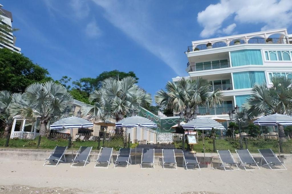 LK Emerald Beachpropertyviewspropertyviews Image 1717