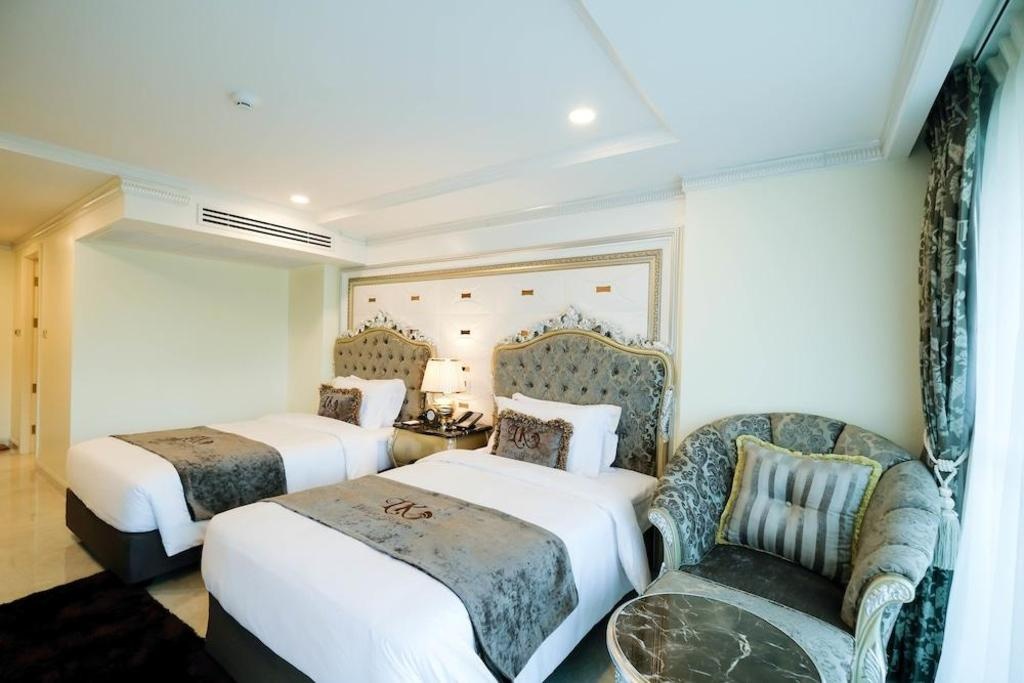 LK Emerald Beachroomsrooms Image 1212