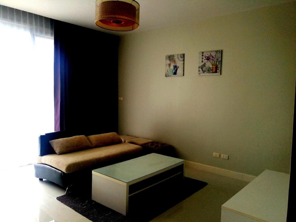 Sunrise Beach Resort And Residenceroomsrooms Image 1515