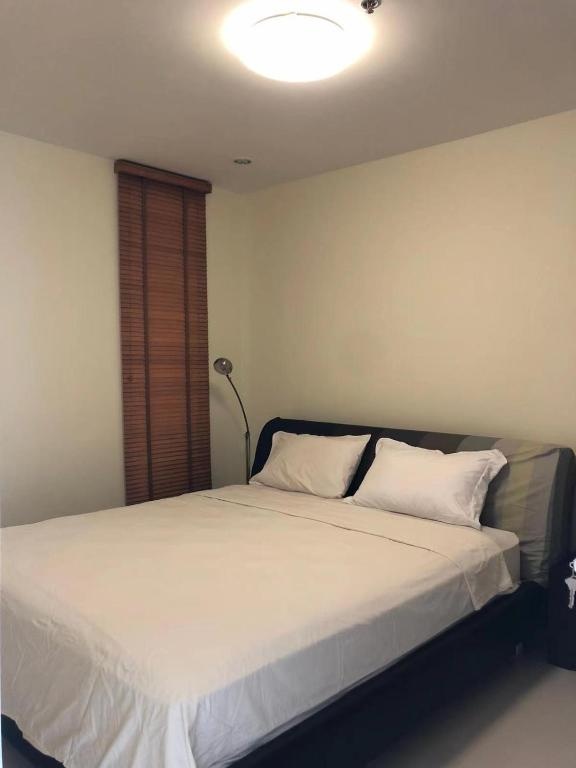 Sunrise Beach Resort And Residenceroomsrooms Image 1616