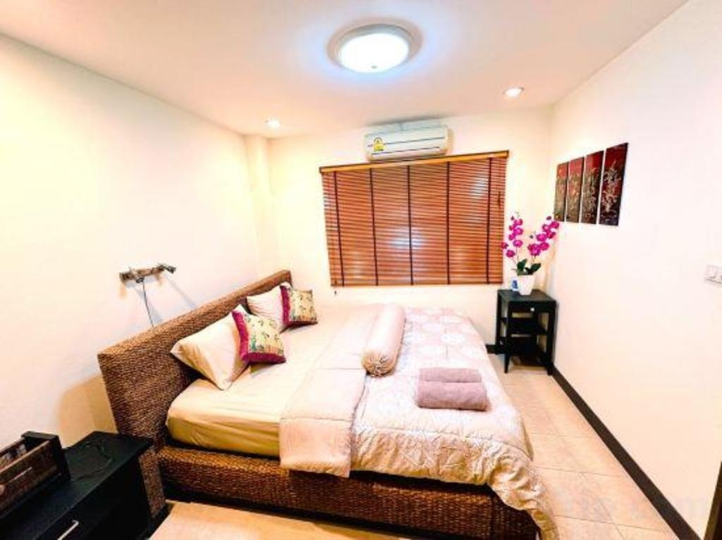 Sunrise Beach Resort And Residenceroomsrooms Image 1818